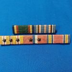 ribbon-rbn-set-usmc-wwii-set-of-5-sterling-solver-clutches-back-battle-stars