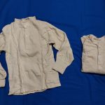 thermal-tops-top-set-2-kw-korean-war-white-buttons-size-medium-1952