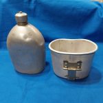 canteen-and-cup-pre-world-war-one-1915-1916-agm-spun-with-rounded-top-undated-aluminum