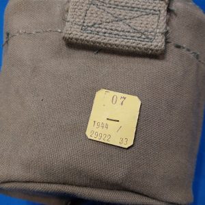 united-states-marines-world-war-two-canteen-with-long-flaps-crossed-1944-dated-cutters-tag-with-cup-and-cover-set