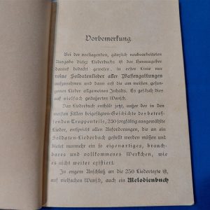 military-german-paperback-with-lots-of-history.