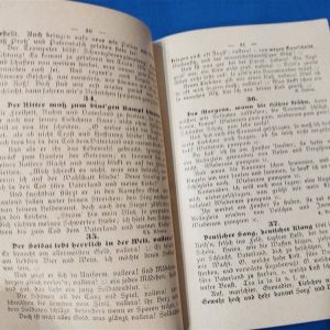 military-german-paperback-with-lots-of-history.