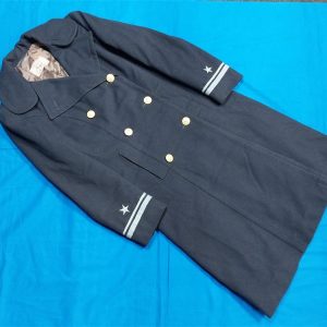 overcoat-waves-ltjg