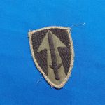 theater-made-2nd-field-force-patch-embroidered-on-od-vietnam