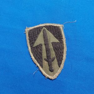 patch-2nd-field