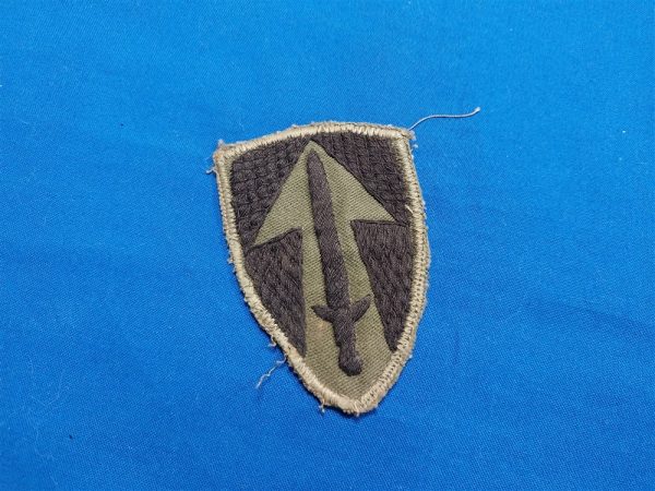 theater-made-2nd-field-force-patch-embroidered-on-od-vietnam