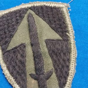 theater-made-2nd-field-force-patch-embroidered-on-od-vietnam