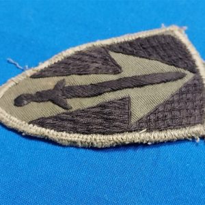 theater-made-2nd-field-force-patch-embroidered-on-od-vietnam