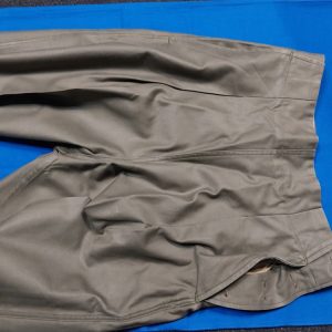 wac-issue-world-war-two-winter-m43-trousers-od-size-28