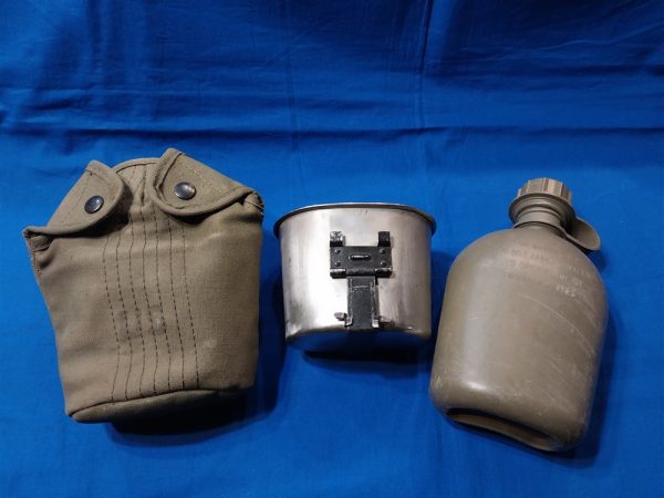 canteen-set-early-vietnam-issue-64-dated-with-cup-and-cover-very-nice-condition