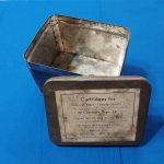 tin-box-cartridges-for-starting-plane-engine-world-war-two-navy-1943-dated