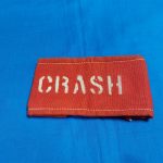 armband-wwii-crash-crew-air-corps