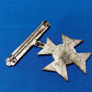 badge-world-war-one-sharpshooter-rifle-award-made-by-j-r-gaunt-original-pin-