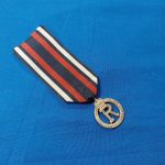 queen-alexandria-nursing-reserve-medal-british-world-war-two-issue-with-ribbon.