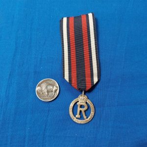 queen-alexandria-nursing-reserve-medal-british-world-war-two-issue-with-ribbon.