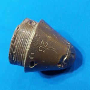 artillery-fuse-world-war-one-british-fuze-1916-dated-brass-body-with-markings-emergency-type