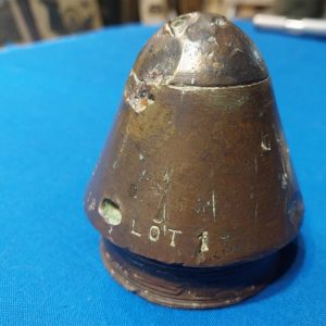 british-shell-fuse-wwi