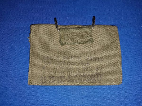 pouch-used-in-vietnam-for-the-lensatic-compass-early-pattern-dated-1962-unissued