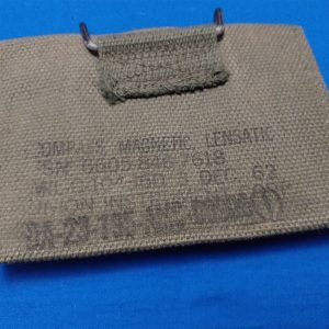 pouch-used-in-vietnam-for-the-lensatic-compass-early-pattern-dated-1962-unissued