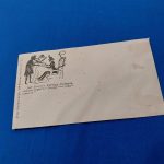 jeff-davis-civil-war-propaganda-small-paper-cartoon-selling-soul-to-the-devil