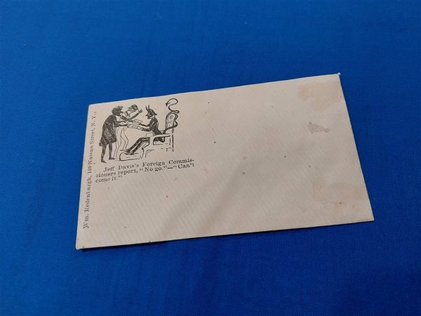 jeff-davis-civil-war-propaganda-small-paper-cartoon-selling-soul-to-the-devil