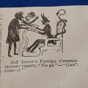 jeff-davis-civil-war-propaganda-small-paper-cartoon-selling-soul-to-the-devil