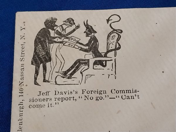 jeff-davis-civil-war-propaganda-small-paper-cartoon-selling-soul-to-the-devil