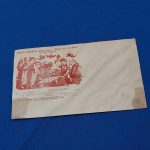 general-scott-turtle-soup-propaganda-civil-war-envelope-red-printing-1861