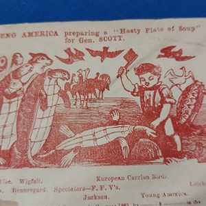 general-scott-turtle-soup-propaganda-civil-war-envelope-red-printing-1861