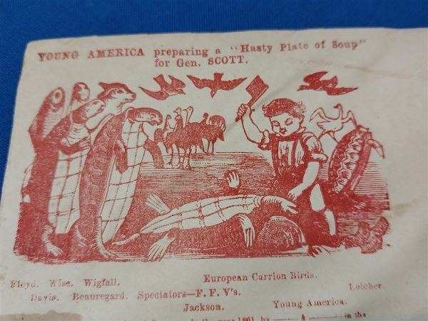 general-scott-turtle-soup-propaganda-civil-war-envelope-red-printing-1861