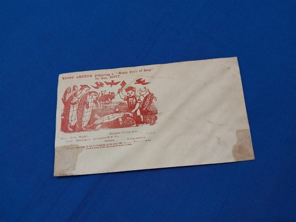 general-scott-turtle-soup-propaganda-civil-war-envelope-red-printing-1861