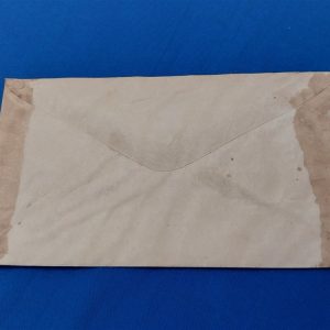 general-scott-turtle-soup-propaganda-civil-war-envelope-red-printing-1861