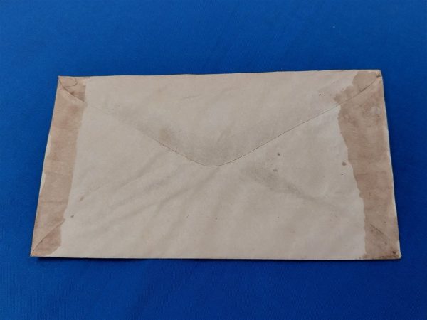 general-scott-turtle-soup-propaganda-civil-war-envelope-red-printing-1861