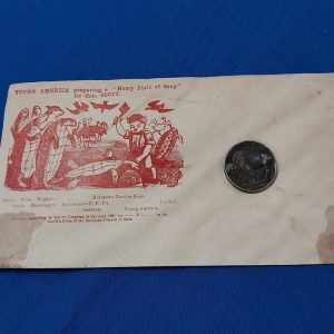 general-scott-turtle-soup-propaganda-civil-war-envelope-red-printing-1861