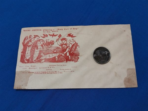 general-scott-turtle-soup-propaganda-civil-war-envelope-red-printing-1861