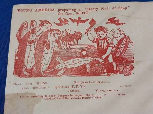 general-scott-turtle-soup-propaganda-civil-war-envelope-red-printing-1861