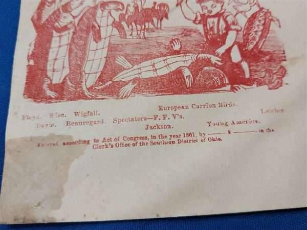 general-scott-turtle-soup-propaganda-civil-war-envelope-red-printing-1861