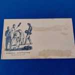 civil-war-envelope-with-propaganda-on-front-general-lyon-cannon