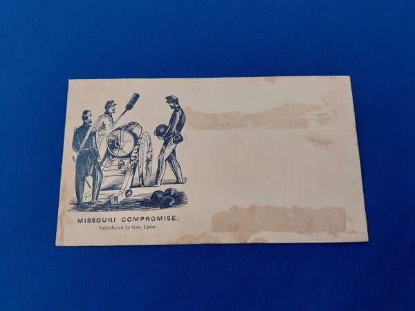 civil-war-envelope-with-propaganda-on-front-general-lyon-cannon