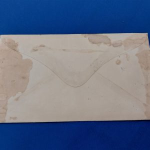 civil-war-envelope-with-propaganda-on-front-general-lyon-cannon