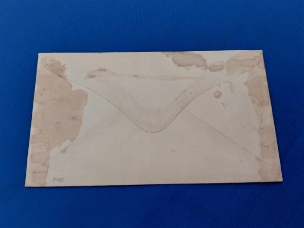 civil-war-envelope-with-propaganda-on-front-general-lyon-cannon