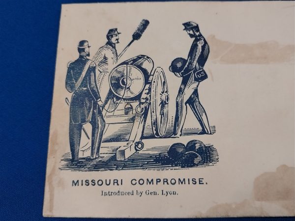 civil-war-envelope-with-propaganda-on-front-general-lyon-cannon