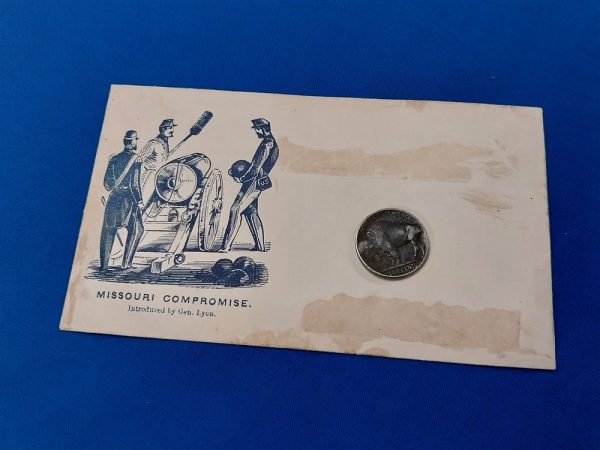 civil-war-envelope-with-propaganda-on-front-general-lyon-cannon