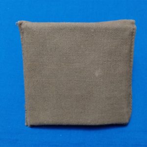 pouch-with-reapair-patches-tape-and-clips-for-field-repairs-of-gasmask