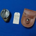 world-war-one-compass-marching-type-with-the-original-instructions-and-leather-carry-case-unissued-condition