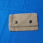 Pencil-and-wound-tag-pouch-for-the-enlisted-medical-belt-ten-pocket-manufactured-by-mills