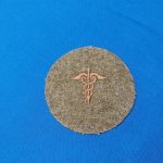 world-war-one-medical-private-rank-for-the-wool-uniform-field-patch