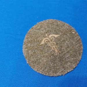 world-war-one-medical-private-rank-for-the-wool-uniform-field-patch