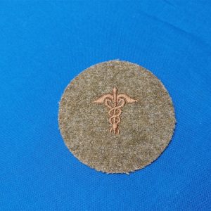 patch-wwi-med-pvt