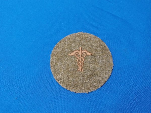 world-war-one-medical-private-rank-for-the-wool-uniform-field-patch